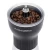 Import High quality manual coffee bean powder machine hand cranking coffee grinder from China