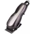 Import High-quality manufacturer Professional Hair Salon Electric Hair Trimmer from China