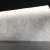Import high quality material melt-blown nonwoven fabric from China
