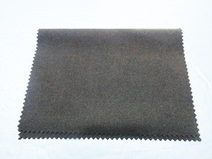 High quality micro fiber cleaning cloth for snooker pool cues balls