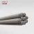 Import High quality Mild Steel Welding Rod J421 J422 Welding Electrode E6013 from China