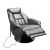 Import High Quality Modern Eleactric Home Theater Chair from China