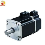 High Quality Motor 3 Phase 750W Servo Motor Servo HIWIN AC Motor