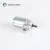 Import High Quality Motorcycle Engine Parts VIXION/NEW VIXION Motorcycle Starter Motor from China
