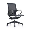 High quality multi-functional cushion ergonomic computer office chair