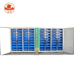 High Quality Mung Bean Sprout Machine,Bean Sprout Making Machine,Barley Bean Sprout Machine