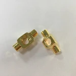 high quality musical instrument accessory sax accessories in China