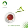High Quality Natural Black Tea Extract powder Bettering