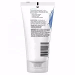 High Quality Natural Foaming Face Cleanser For Sensitive Skin