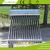 Import High Quality Non-Pressurized Stainless Steel Solar Water Heater from China