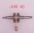 Import High Quality OEM CNC 5 Axis Machine Camshafts Tractor Crank Grass Mower Grass Mower Crank Shaft Spare Parts for After Service from China