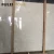 Import High quality of New Altman tiles and  slabs nature stone polished from China