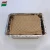 Import High Quality onetime Roaster Rotisserie Charcoal BBQ Grill from China