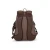 Import High Quality Personalized 2 Person Picnic Backpack Bag with Insulated Cooler Compartment for Men Women from China