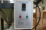 high quality plastic drying machine
