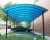Import High quality polycarbonate sheet for porch awning from China