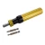 Import High quality portable preset torque wrench adjustable torque screwdriver from China
