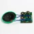 Import High quality pre-recorded mini recording voice chip sound module from China