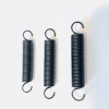 High quality precision coil extension spring, small brake spring