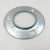 High quality pressed steel bearing housings stamping parts