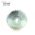 Import High Quality Professional custom High Precision stainless steel metal small rack and pinion gears from China