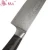 Import High quality professional damascus chef knife 10 inch kitchen knife from China
