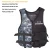Import High Quality Professional fashion neoprene Life vest EPE Foam Life vest for Adult from China