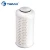 Import High quality professional replacement water filter manufacturer from China