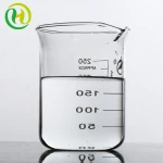 High quality Propylene Carbonate 99%  CAS 108-32-7  4-Methyl-1,3-dioxolan-2-one