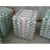Import HIGH QUALITY PURE LEAD INGOT 99.99 for sale bulk lead ingot from Thailand