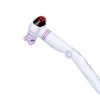High Quality Rechargeable Massage Stick Health Care Massage Hammer