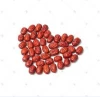 High-quality red dates, ginseng dates anti-fatigue