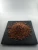 Import high quality red vermiculite for Lab Packs and Packaging Materials from China