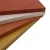 Import High Quality Reinforced Fireproof Fiber Cement Insulation Board from China