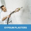 High quality  retarder for gypsum plaster gypsum retarder