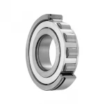 High Quality Roller Bearing Single Row Double Row Roller Bearing