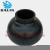Import High Quality Rubber Air Tube Air Bladder from China