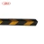 Import High Quality Rubber Corner Guard for wall edge protection from China