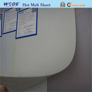 High Quality Shoe Making Material For Toe Puff And Counter