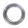 High Quality Slewing Bearing for Rotary rig machine