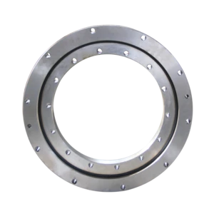 High Quality Slewing Bearing for Rotary rig machine