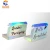 Import High quality Small Carton Corrugated Cardboard Folding Mailer Box Holographic Shipping Box from China