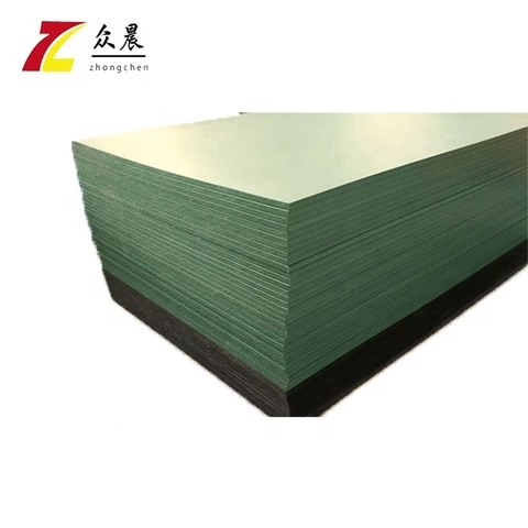 high quality solid hdpe sheet new design pressing sheet