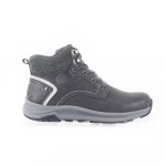High Quality Sport Outdoor Training Running Shoes Men Outdoor Shoes Hiking Shoes