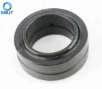 High quality Stainless steel Brass Cage joint bearings