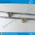 Import High quality stainless steel lead screw Tr25x4 with bronze nut for cnc machine from China