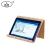 Import High quality stock tablet pc stand for ipad from China