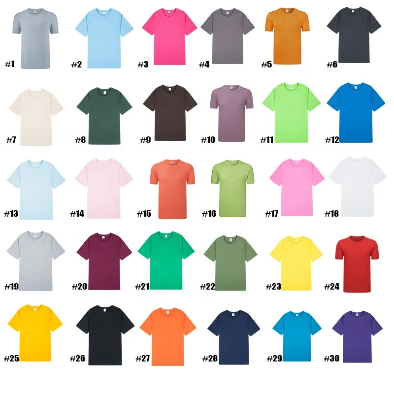 High Quality Summer Factory Customize Designer Print Oem 100 Cotton Oversized Custom Tshirt With Logo Printed