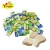 Import High Quality Sweet Fresh Soft Milk Chewy Candy from China