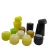Import High Quality T-5493 Replacement Spring Shackle PU Bushing For Reyco Truck from China